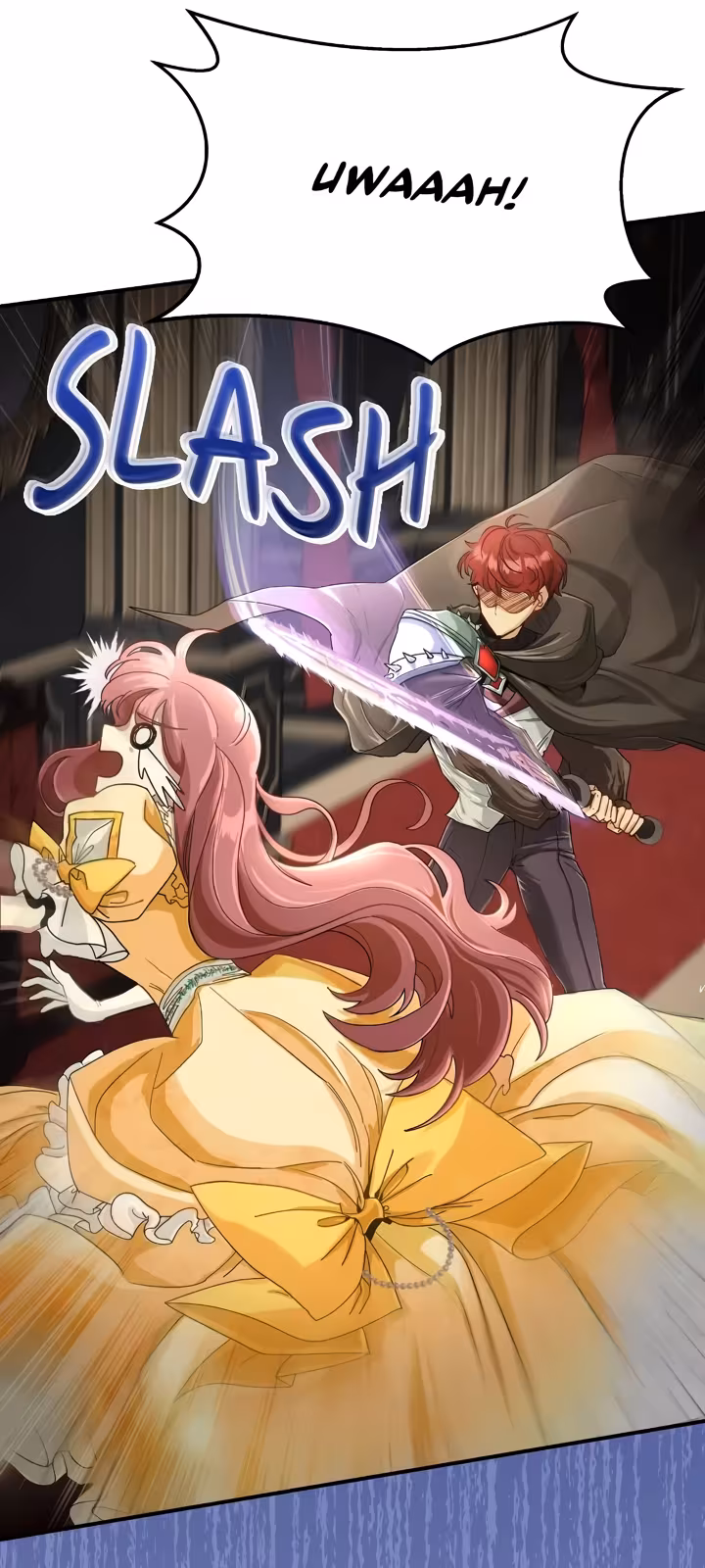 Página do Capítulo 05