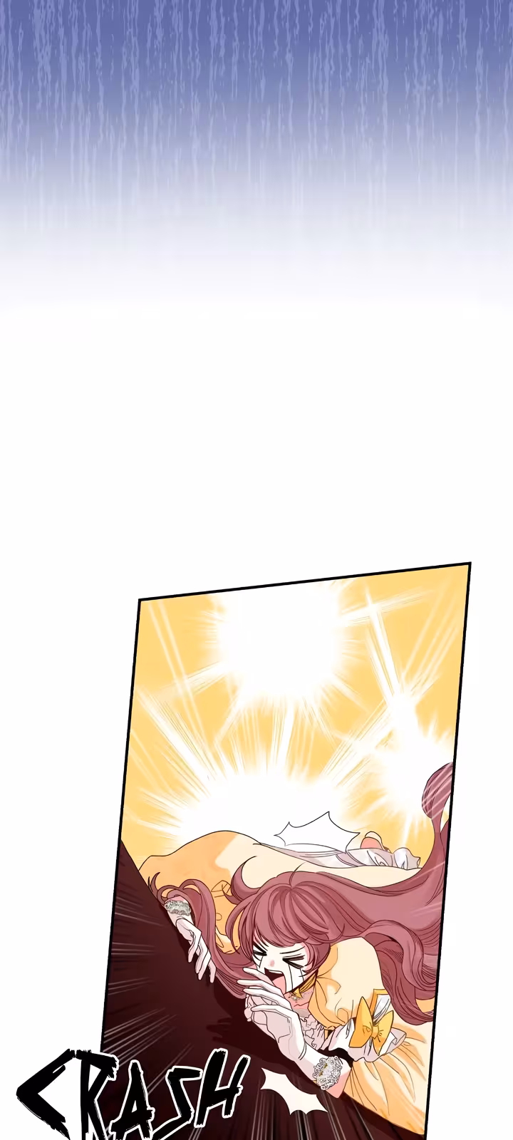 Página do Capítulo 05