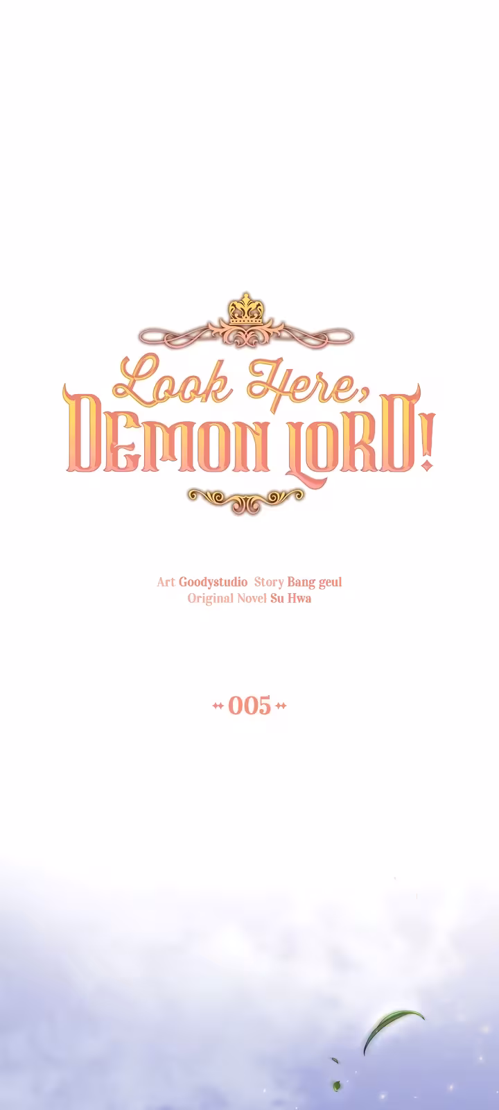 Página do Capítulo 05