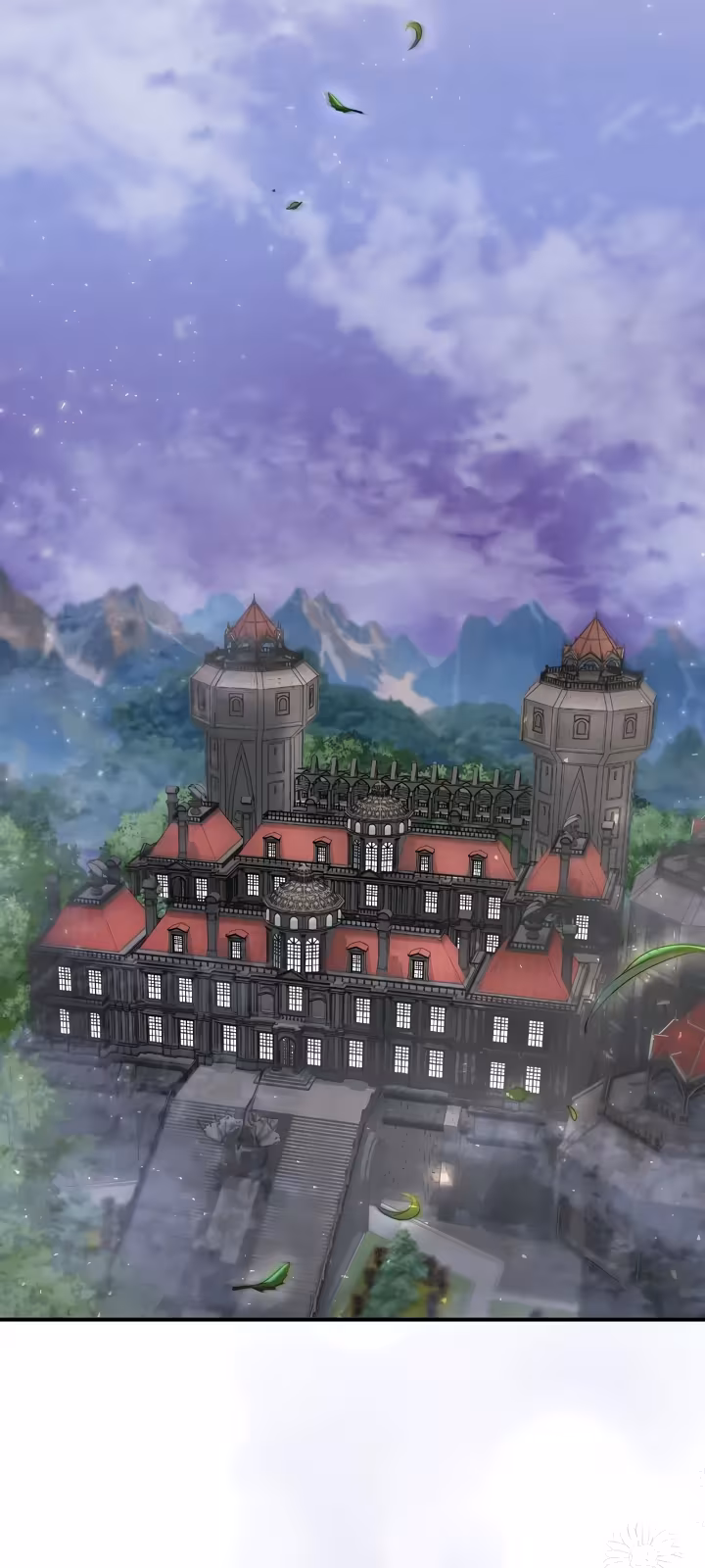 Página do Capítulo 05