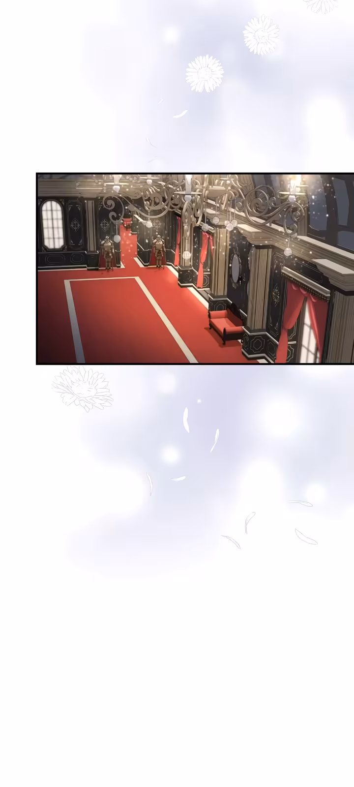 Página do Capítulo 05