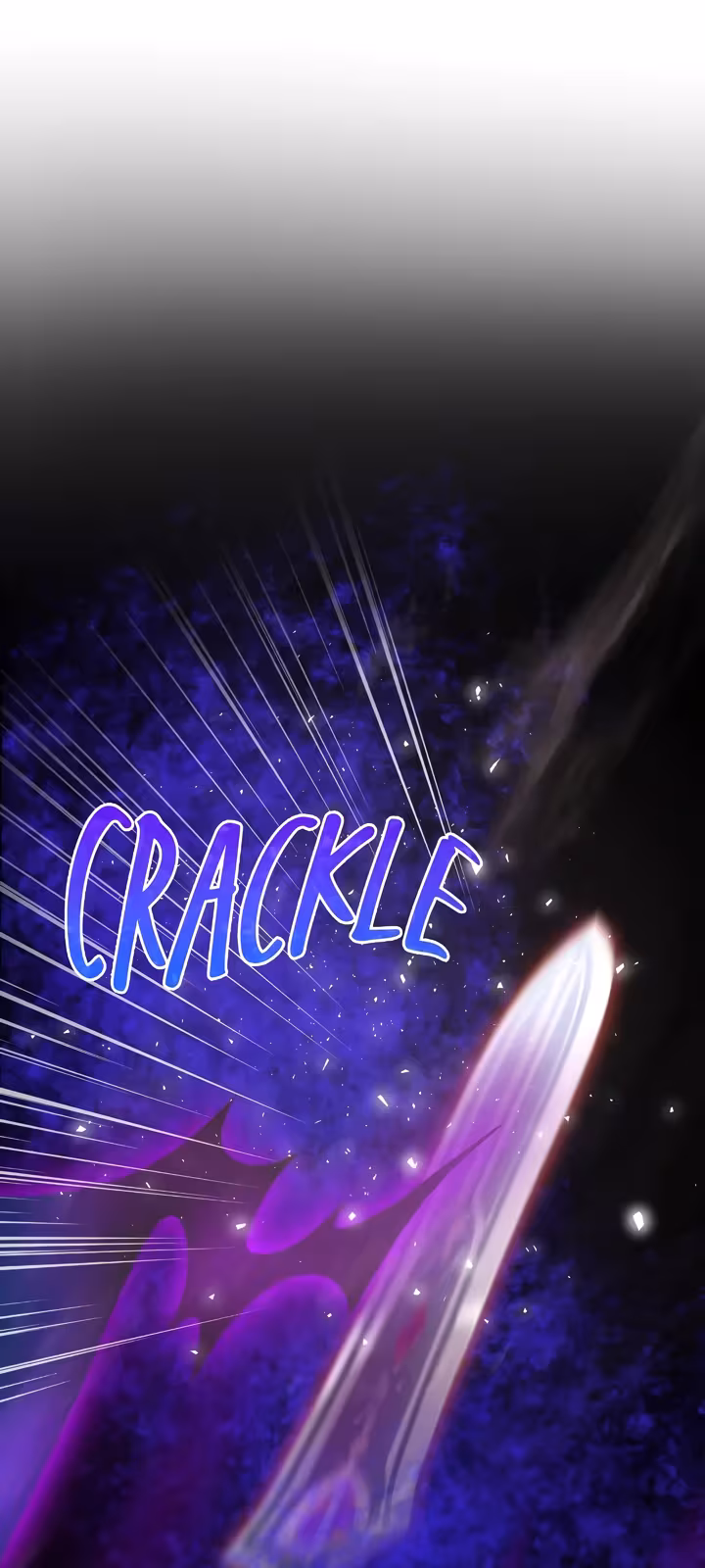 Página do Capítulo 05