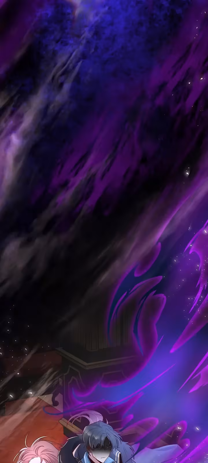 Página do Capítulo 05