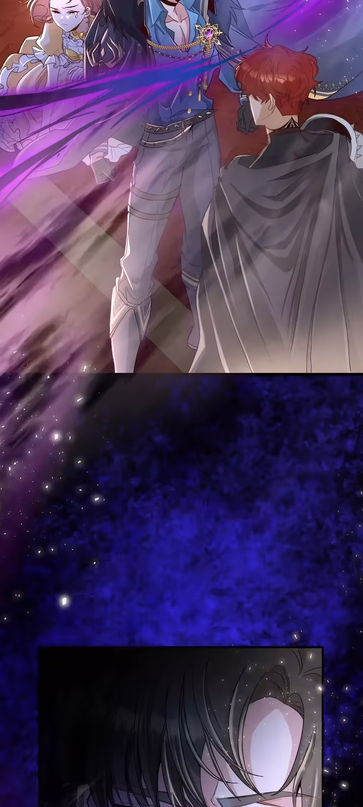 Página do Capítulo 05