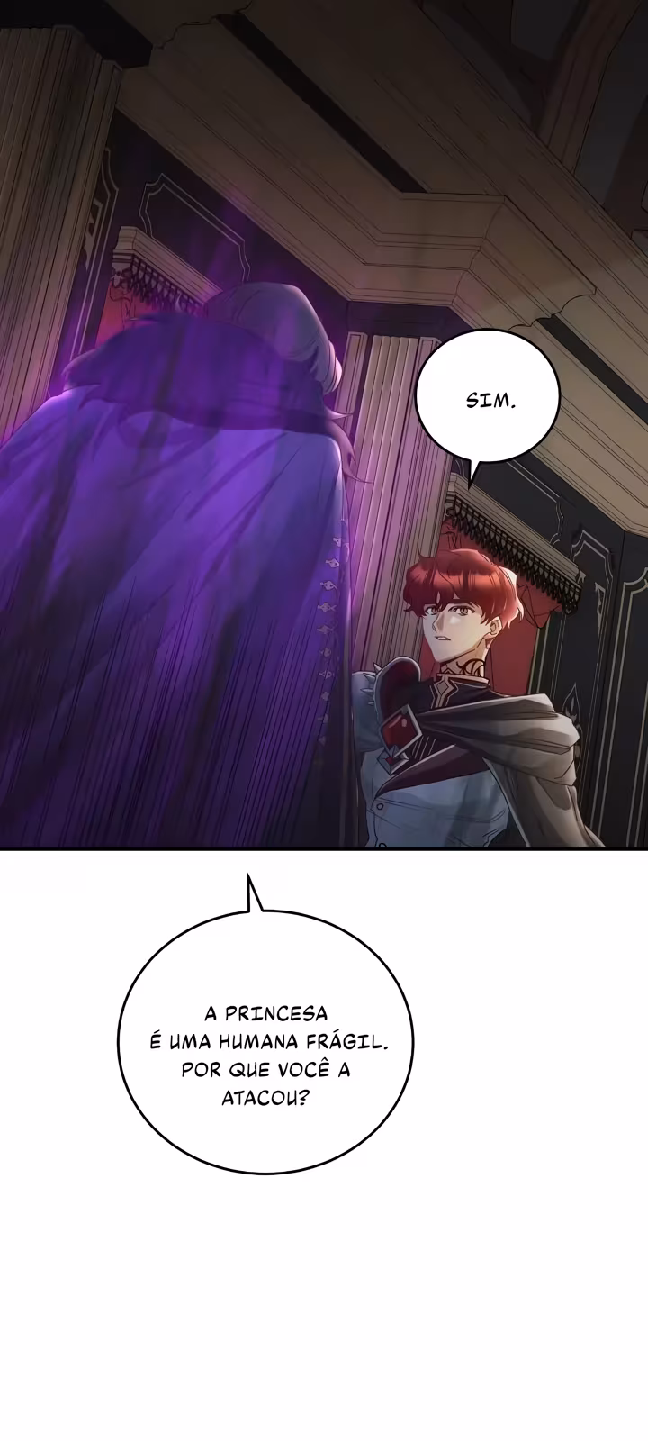 Página do Capítulo 05