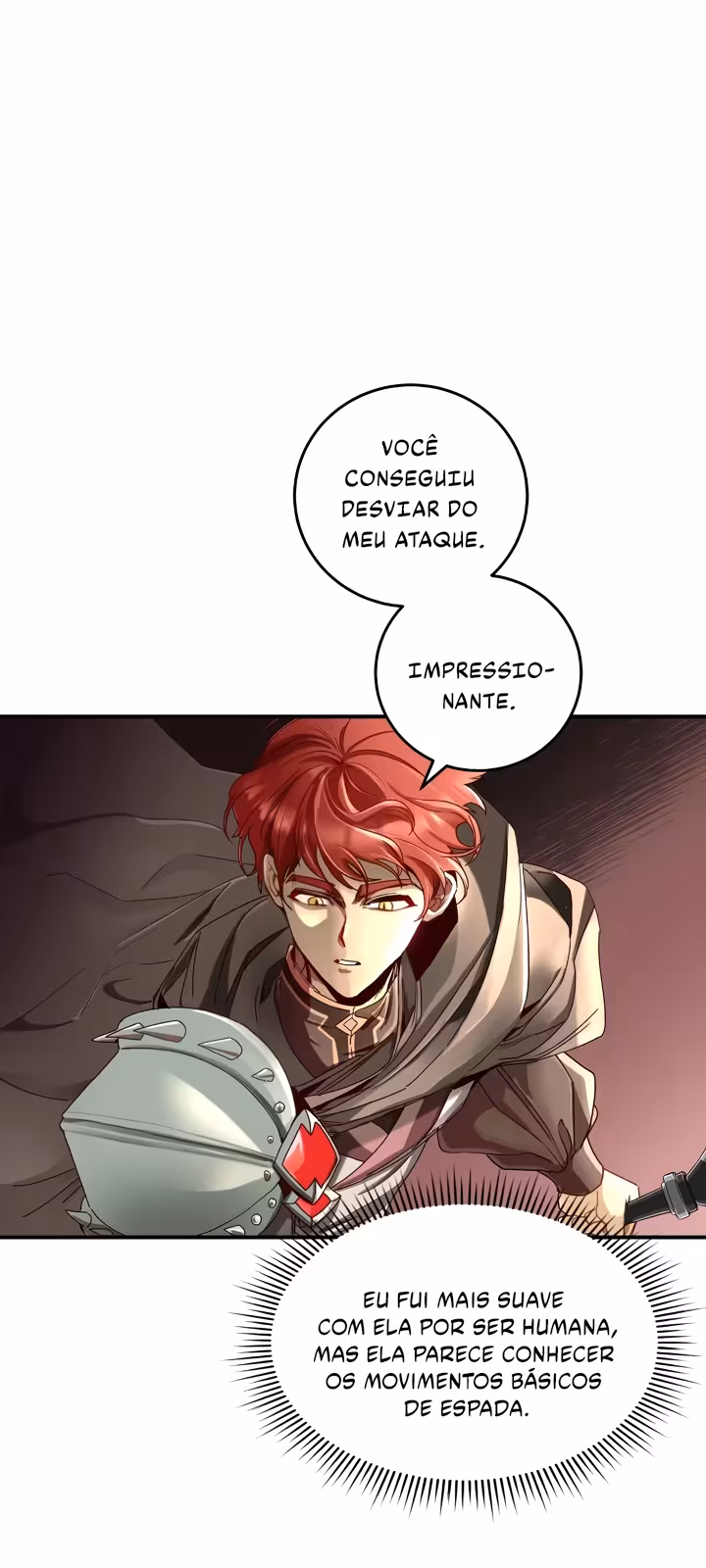 Página do Capítulo 05