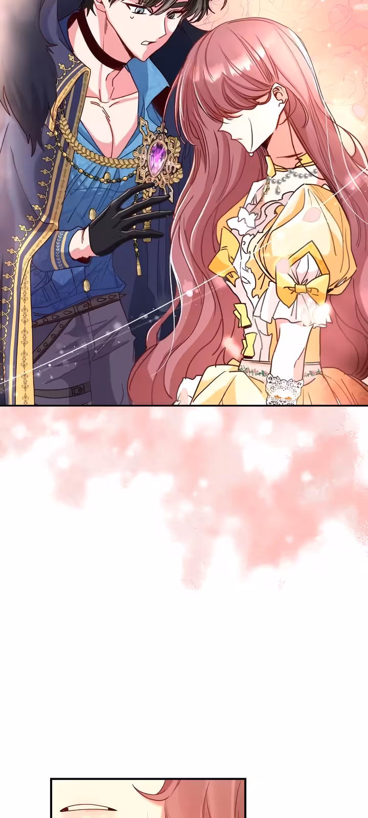 Página do Capítulo 05