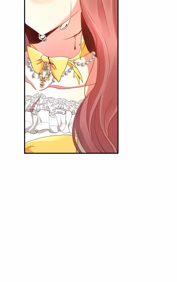 Página do Capítulo 05