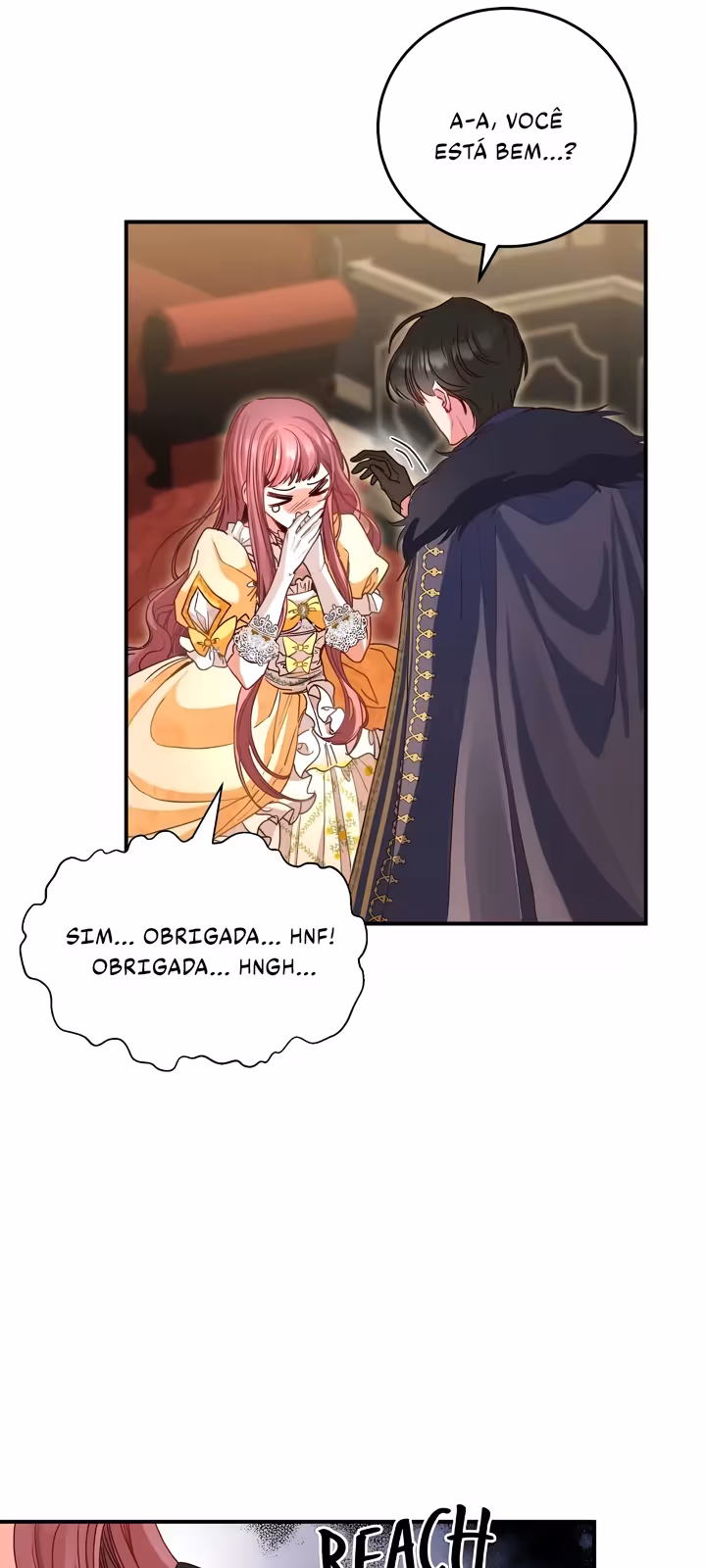 Página do Capítulo 05