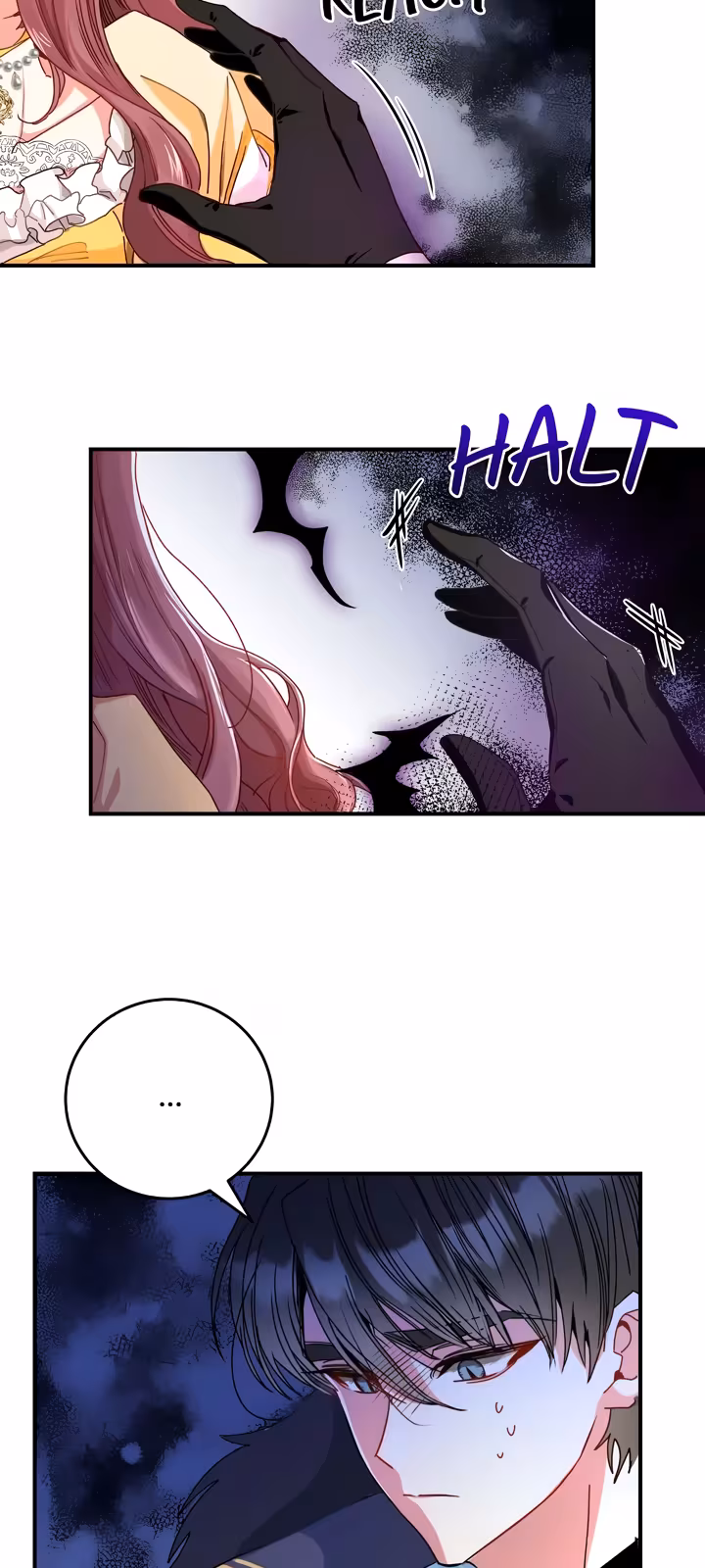 Página do Capítulo 05