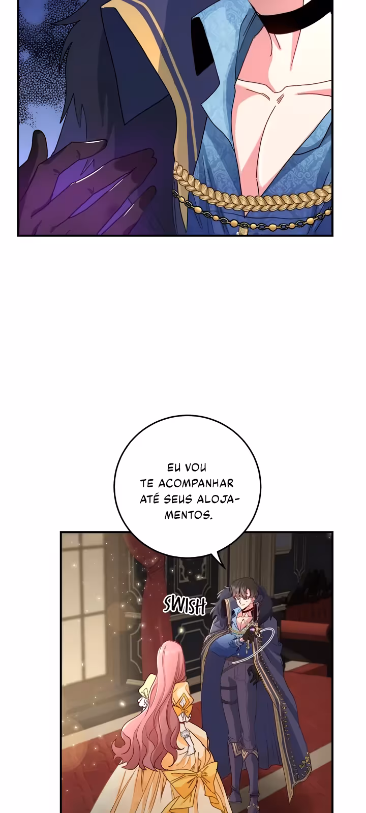 Página do Capítulo 05