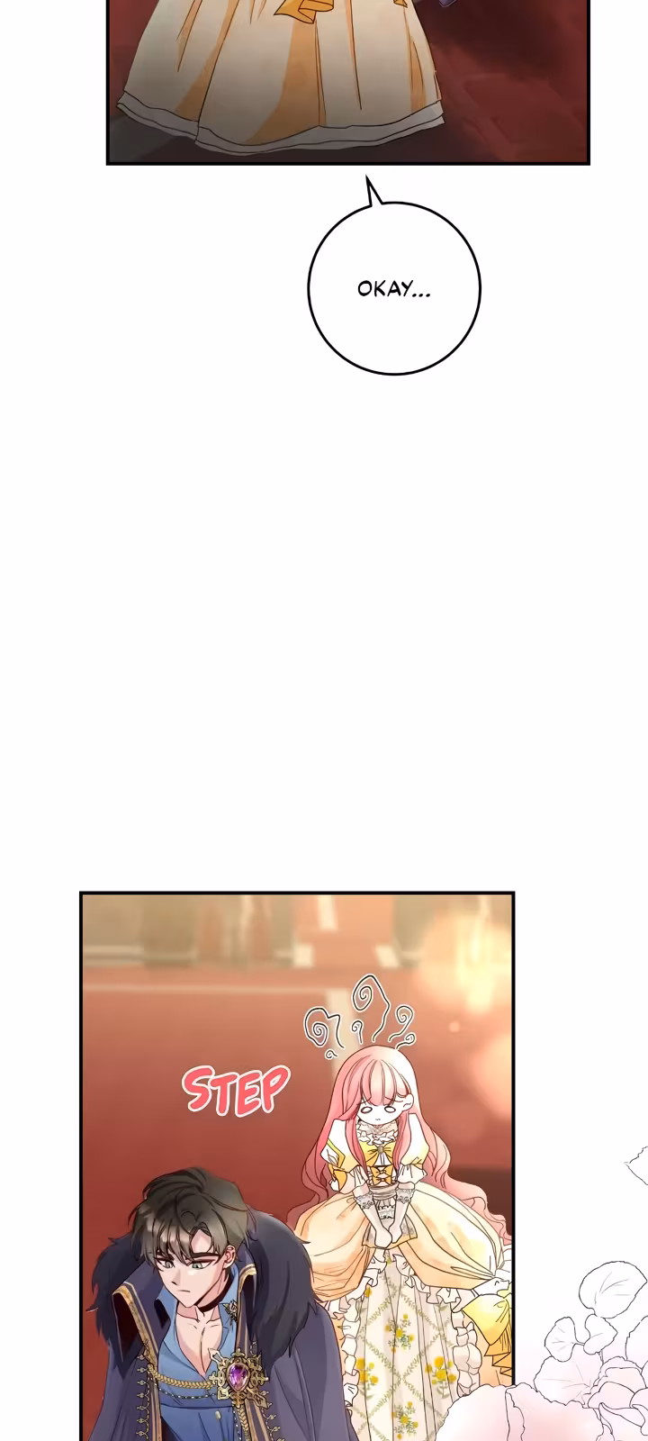 Página do Capítulo 05