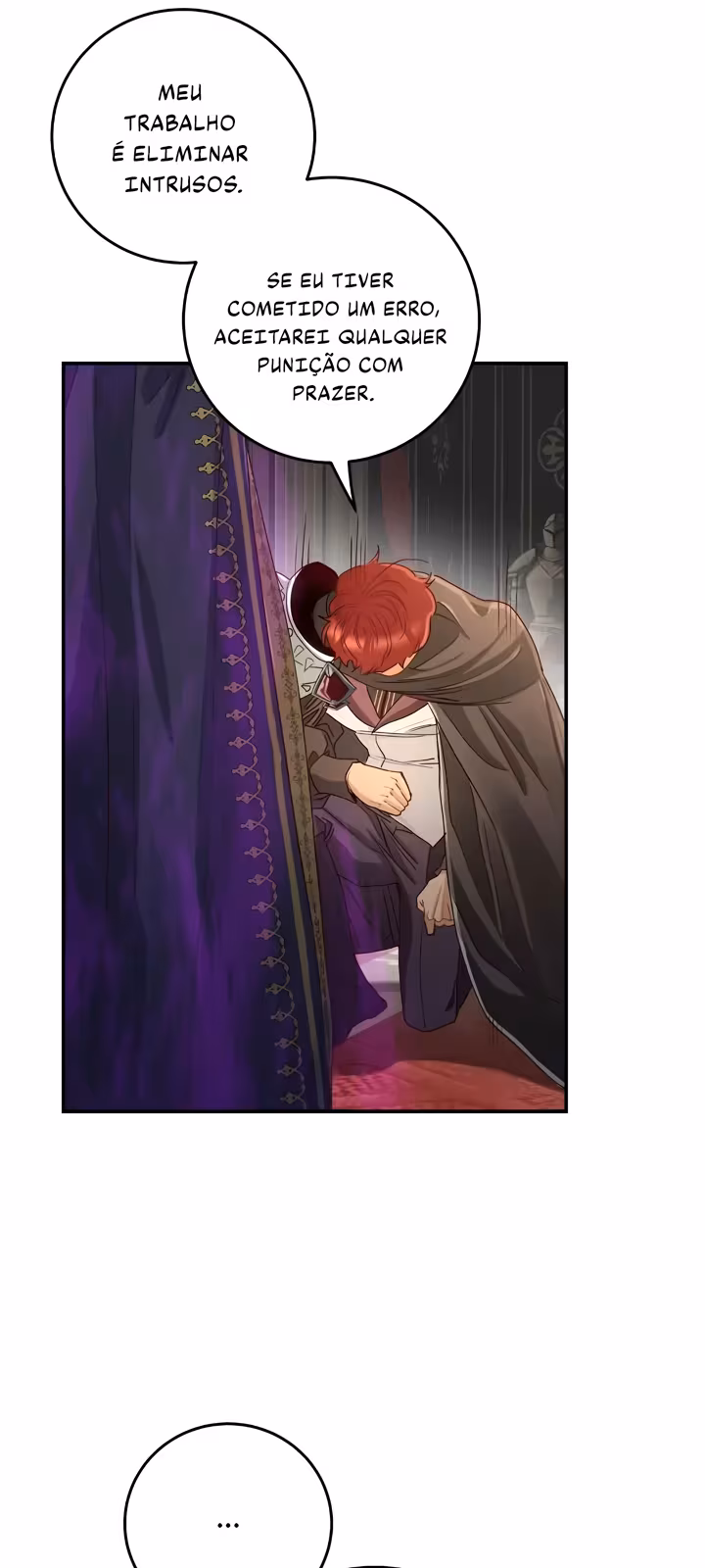 Página do Capítulo 05