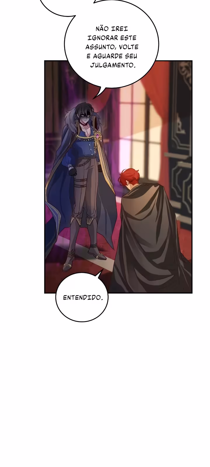 Página do Capítulo 05