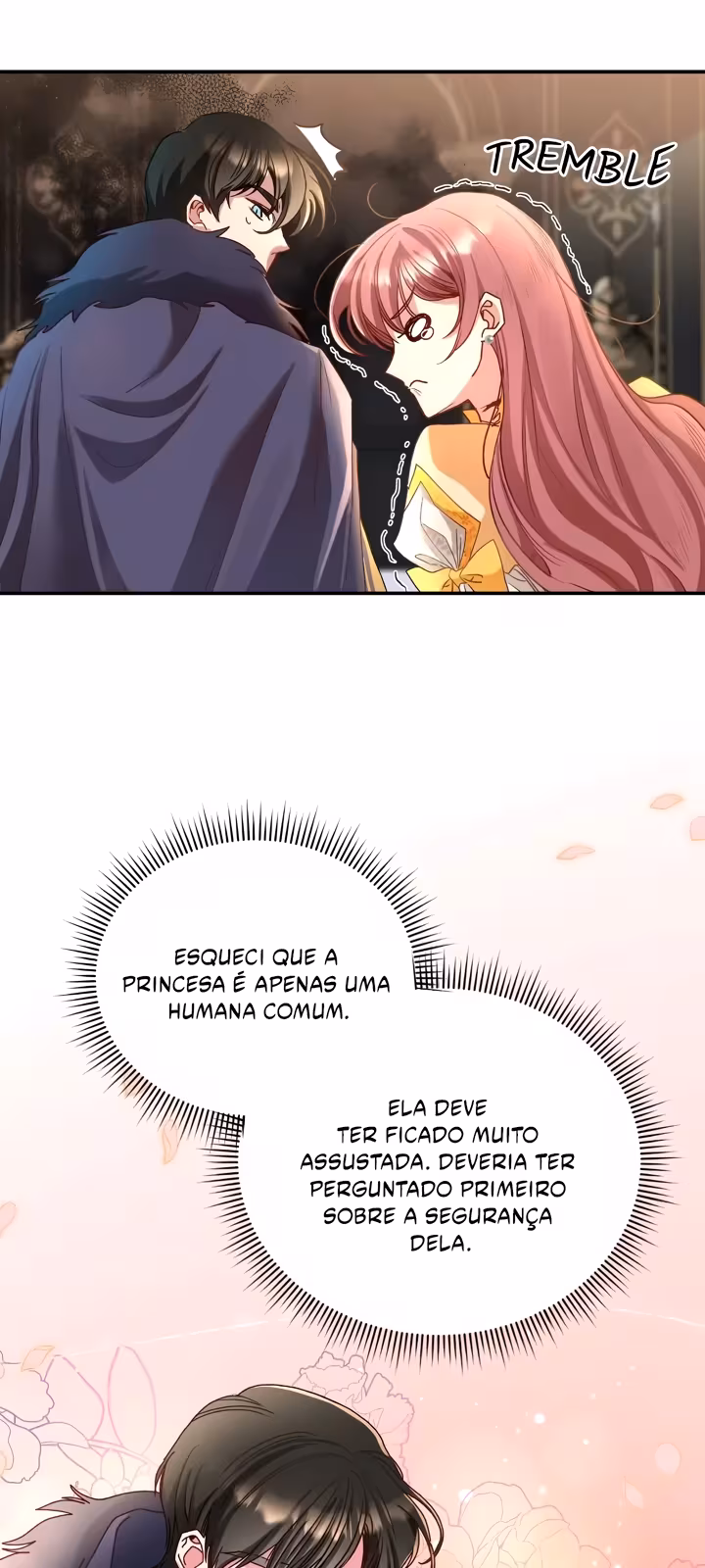 Página do Capítulo 05