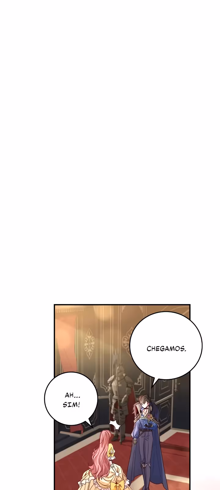 Página do Capítulo 05