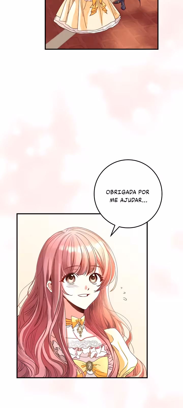 Página do Capítulo 05