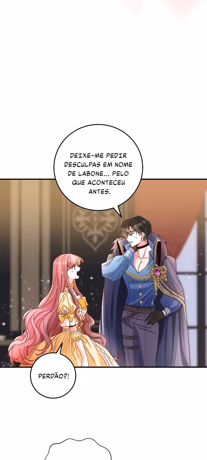 Página do Capítulo 05