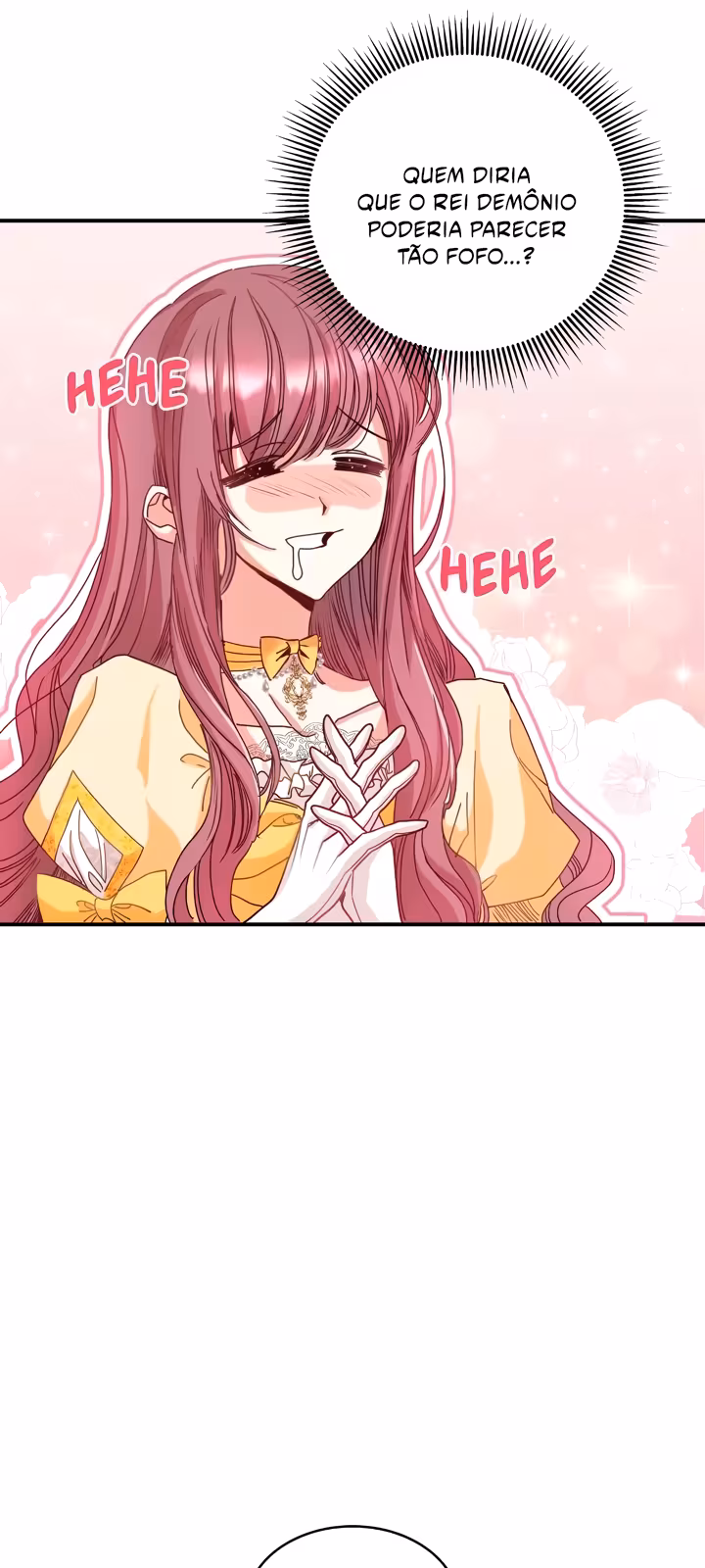 Página do Capítulo 05