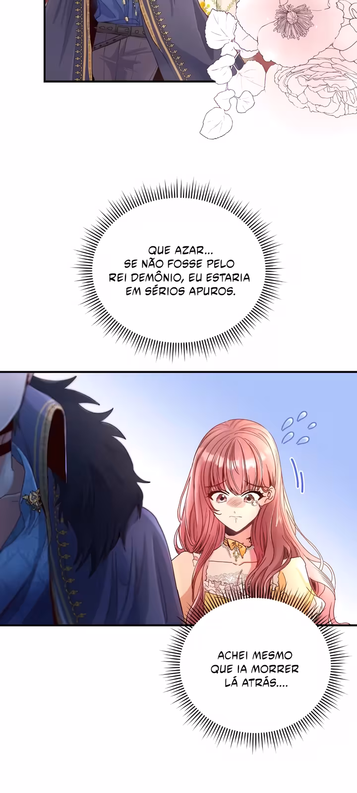 Página do Capítulo 05