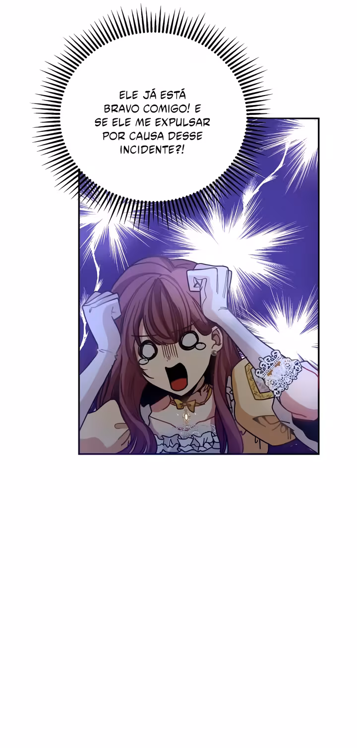 Página do Capítulo 05