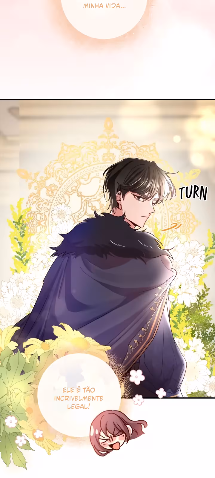 Página do Capítulo 05