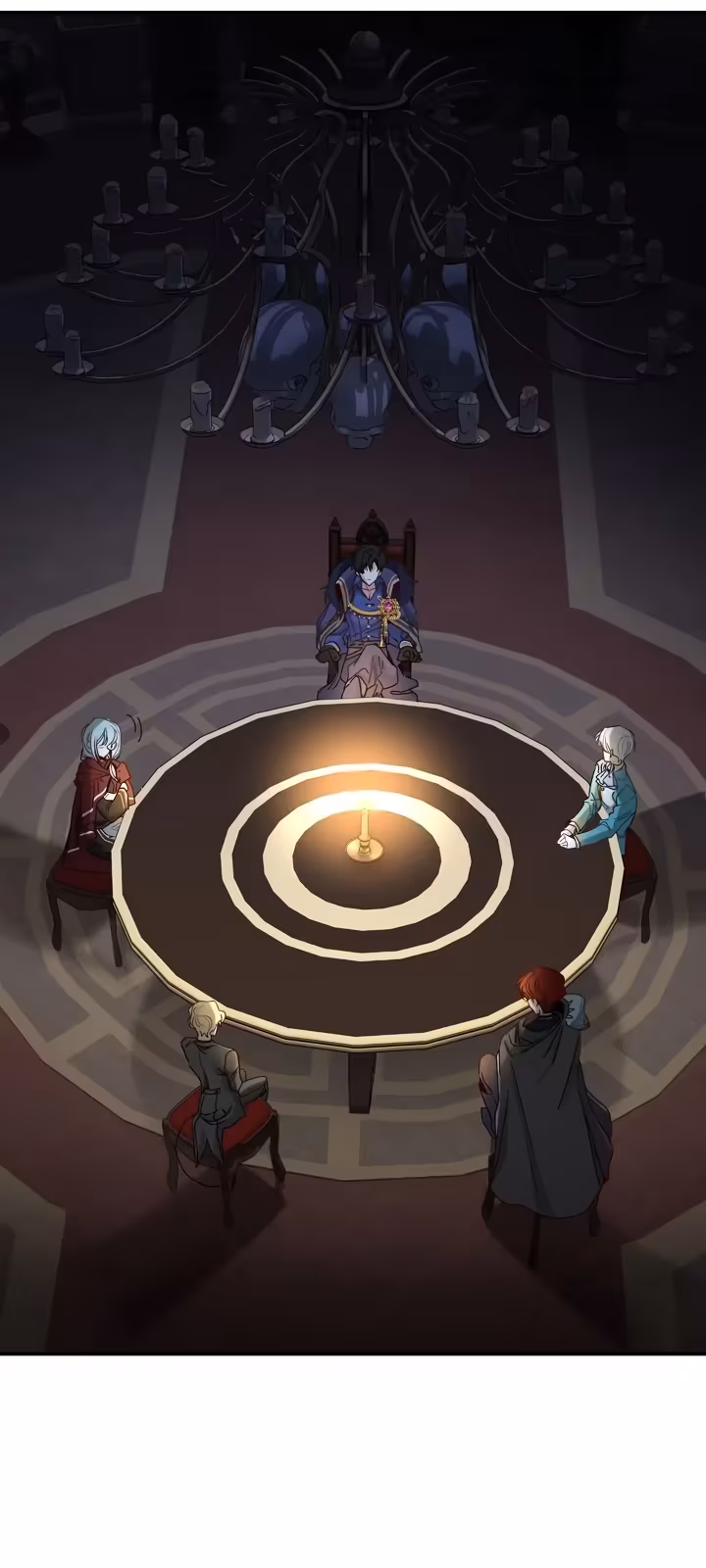 Página do Capítulo 05