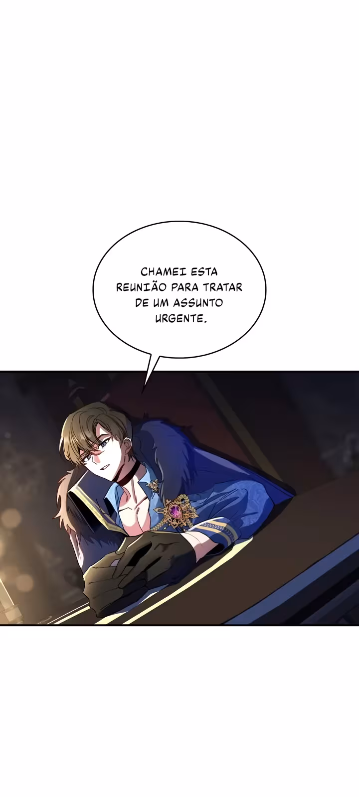 Página do Capítulo 05