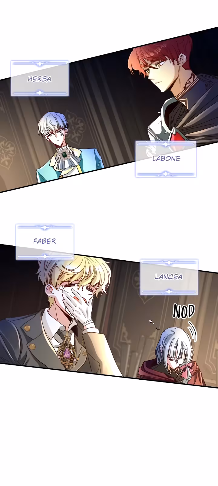 Página do Capítulo 05