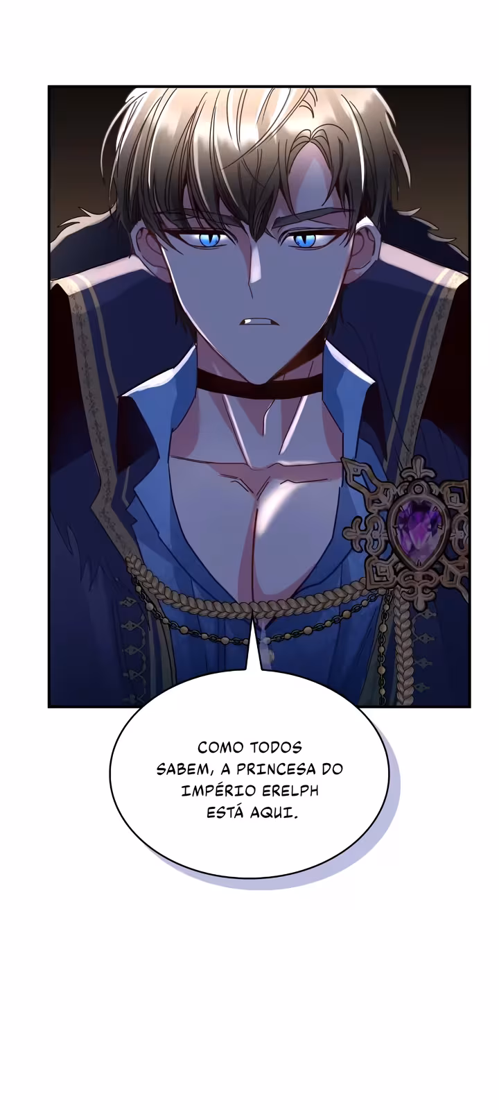 Página do Capítulo 05