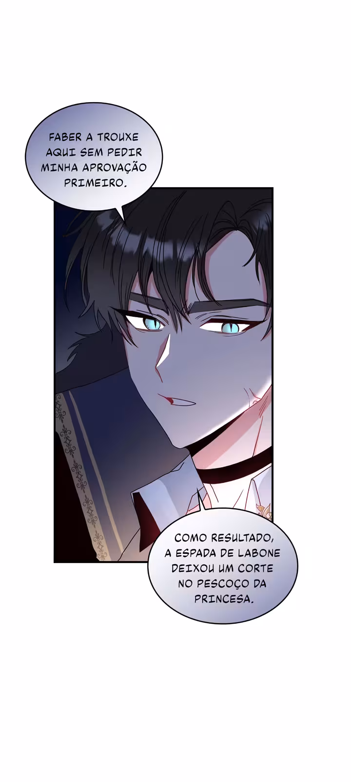 Página do Capítulo 05