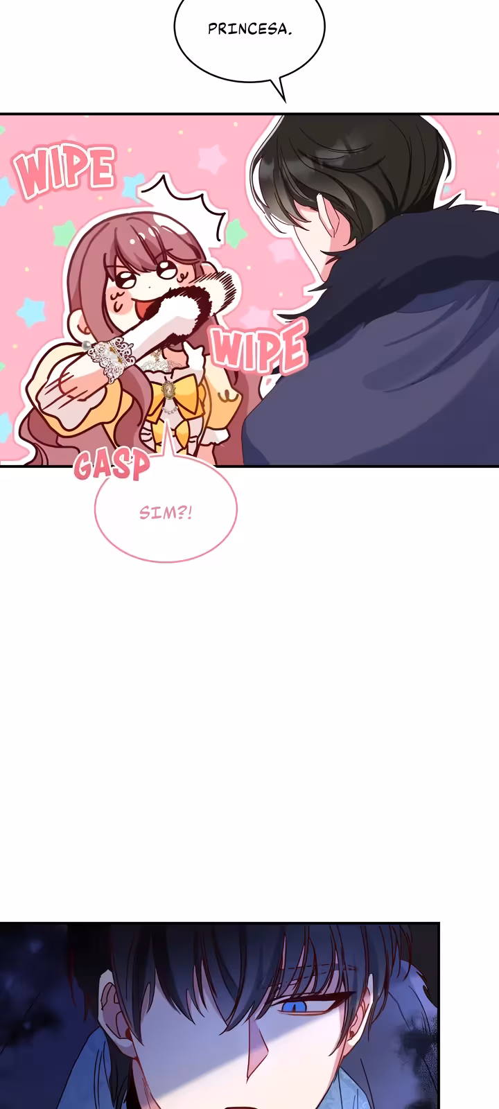 Página do Capítulo 05