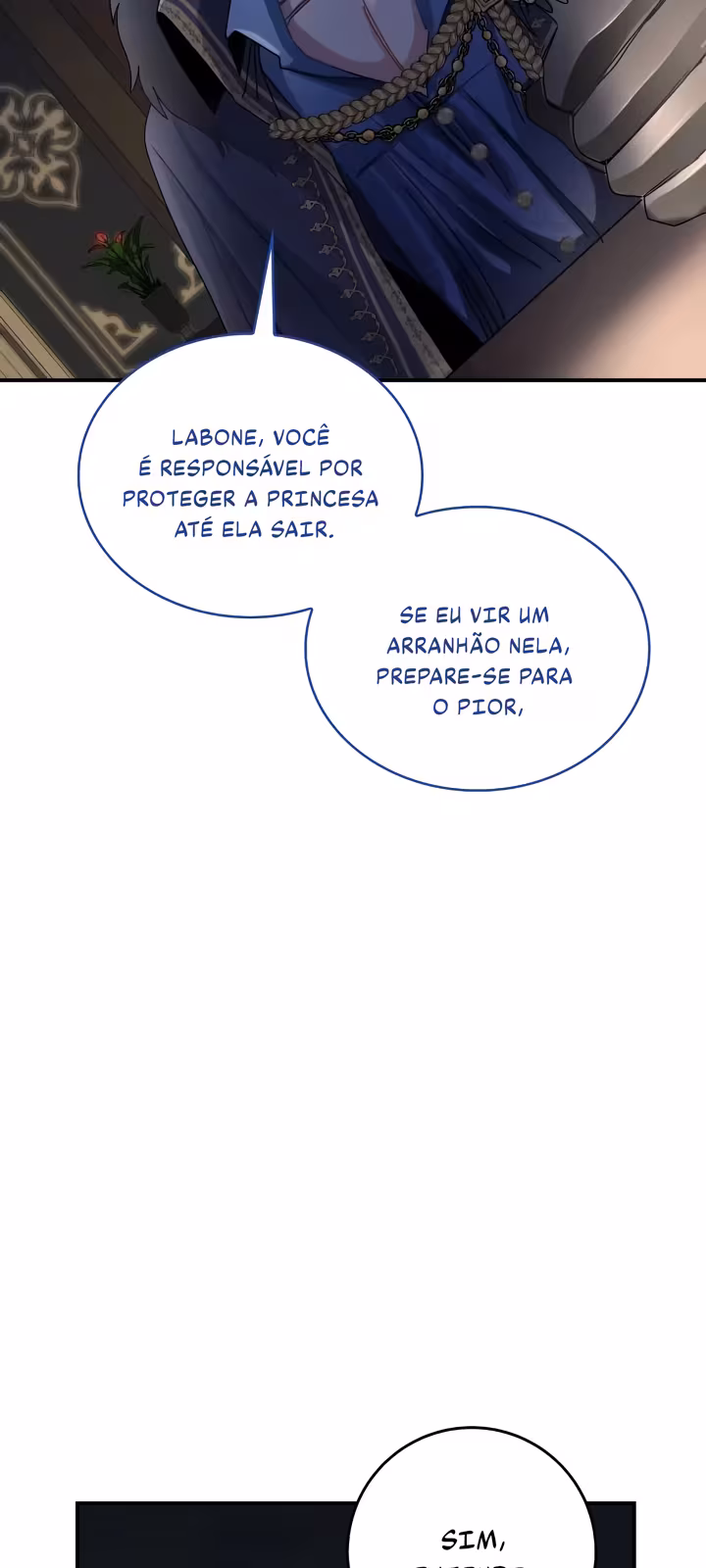 Página do Capítulo 05