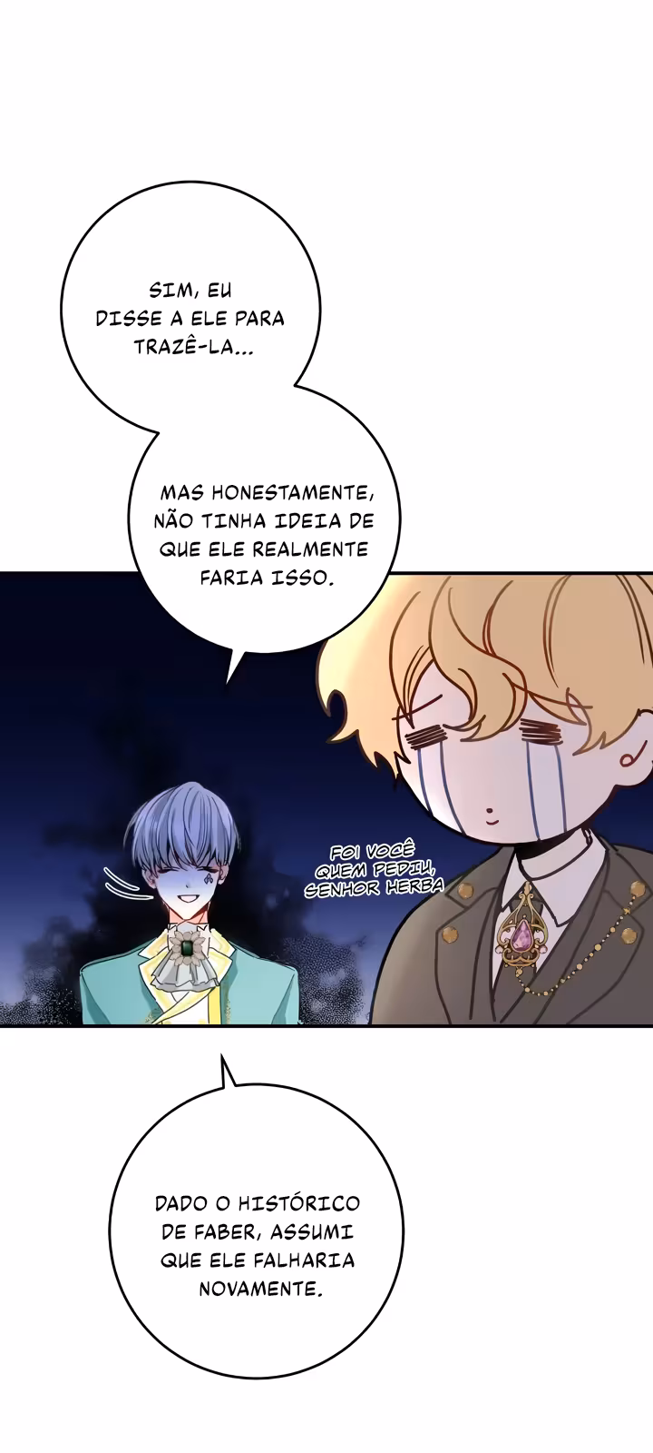 Página do Capítulo 05