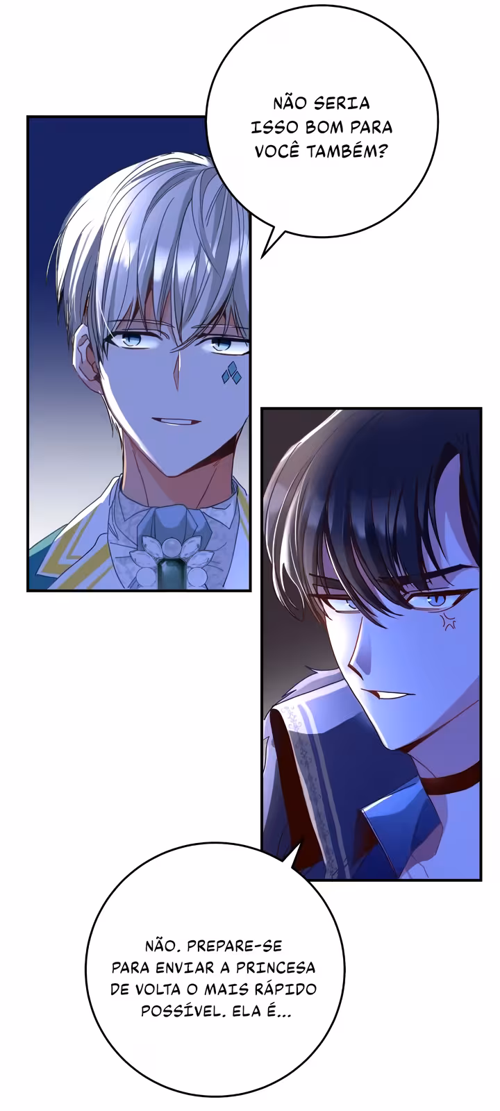 Página do Capítulo 05