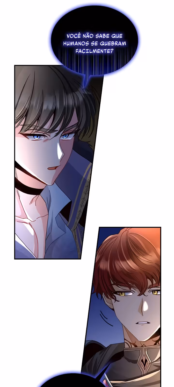 Página do Capítulo 05