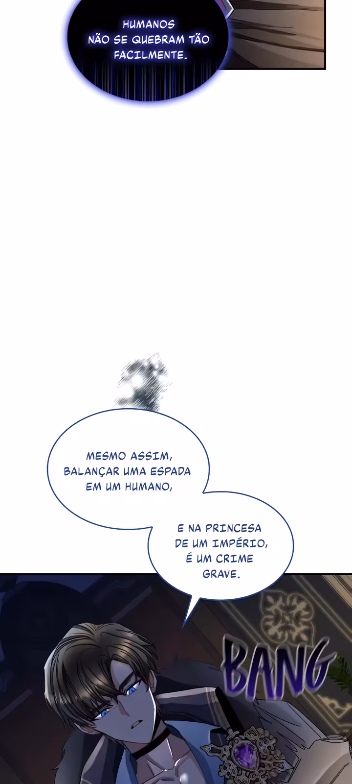 Página do Capítulo 05