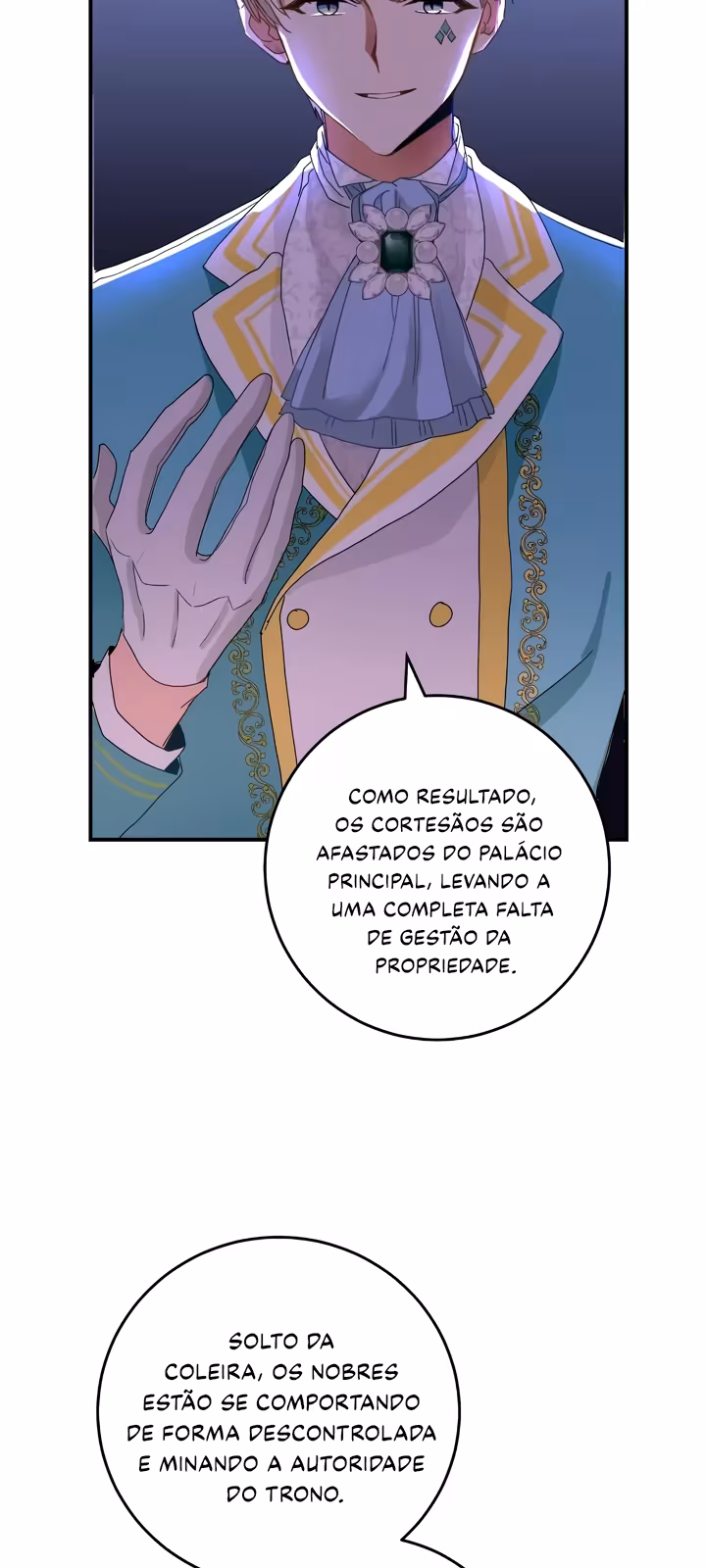 Página do Capítulo 05