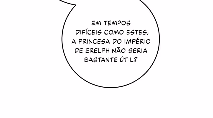 Página do Capítulo 05