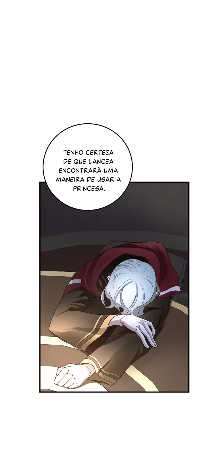 Página do Capítulo 05