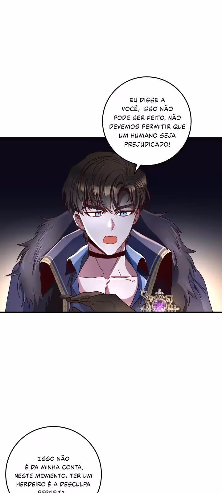 Página do Capítulo 05