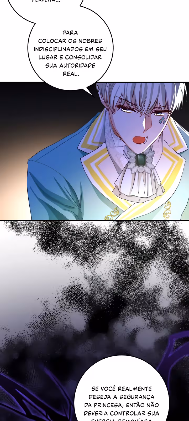 Página do Capítulo 05