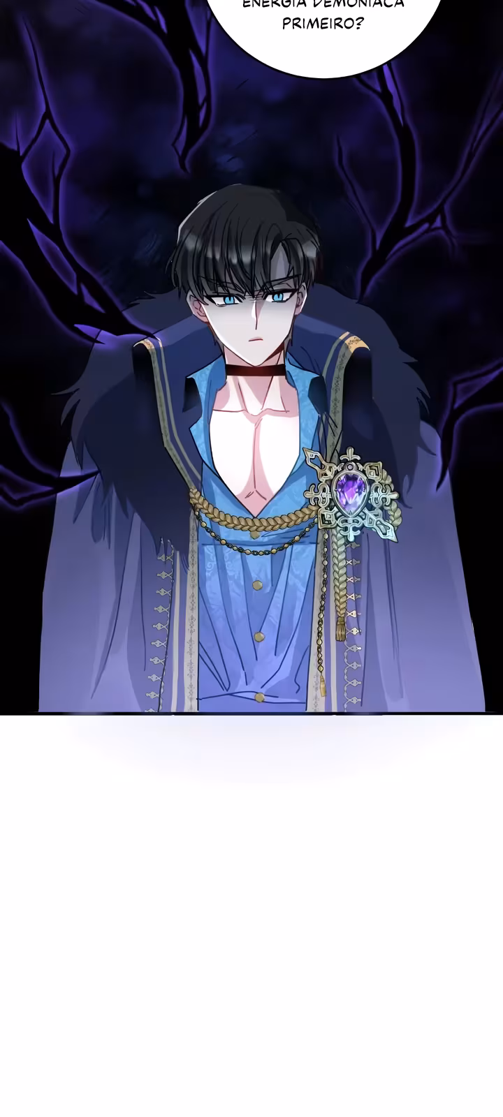 Página do Capítulo 05