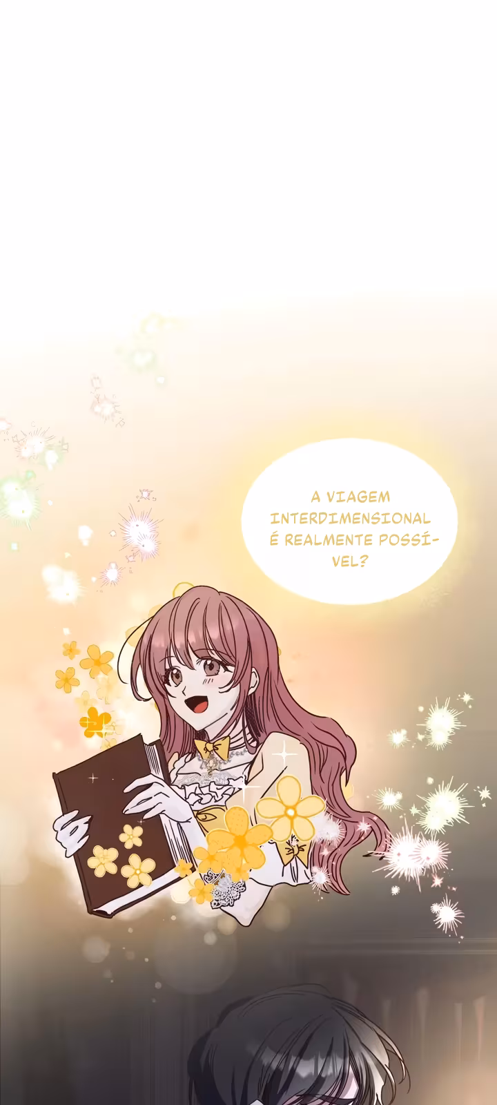 Página do Capítulo 05