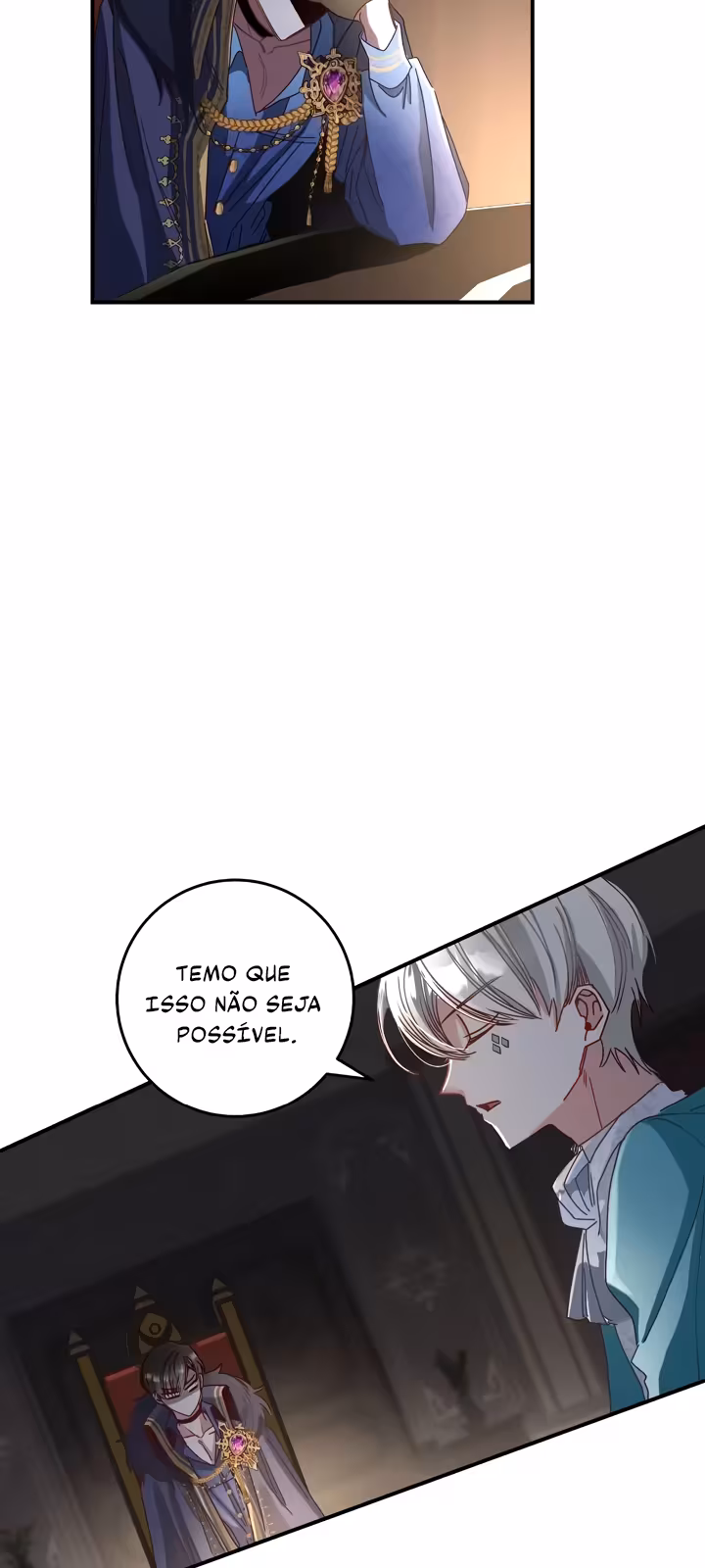 Página do Capítulo 05