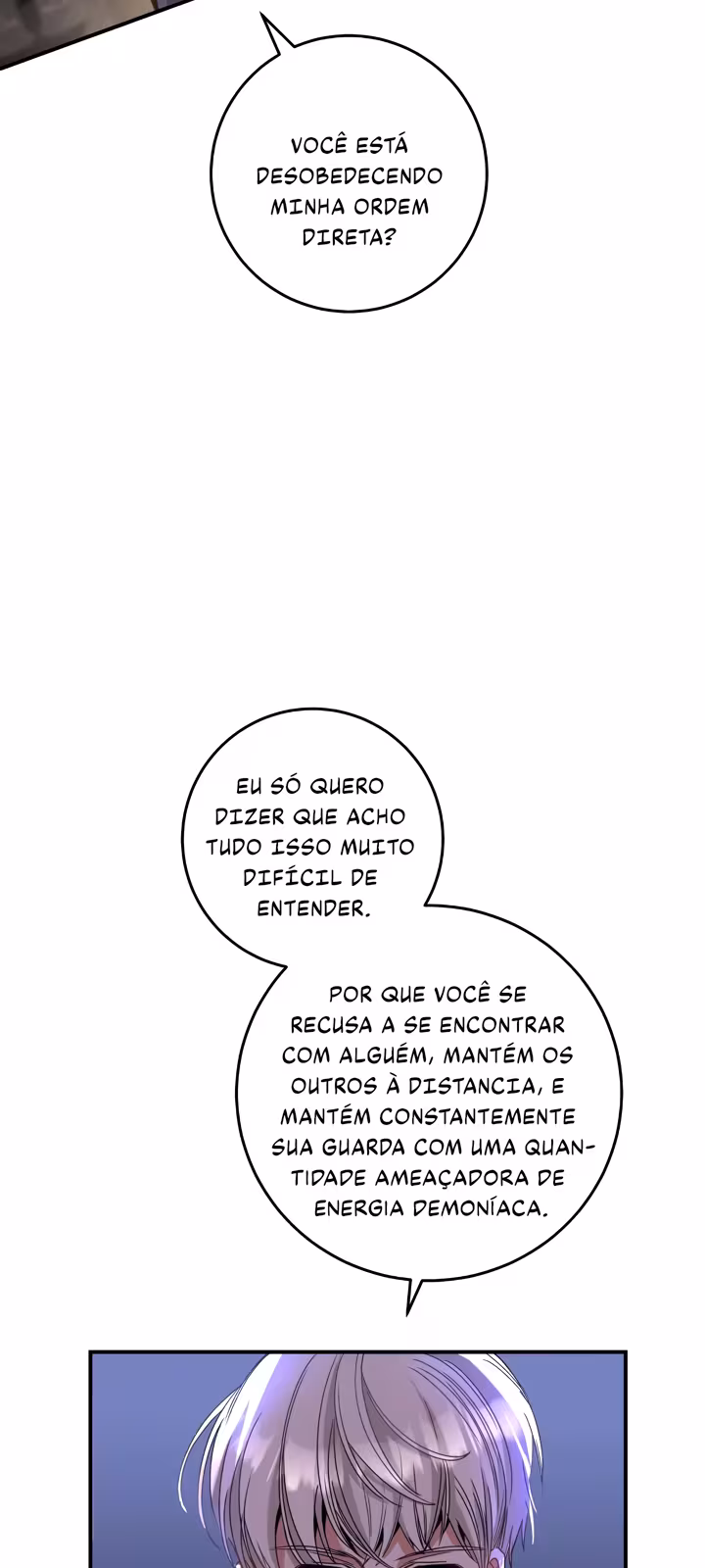 Página do Capítulo 05