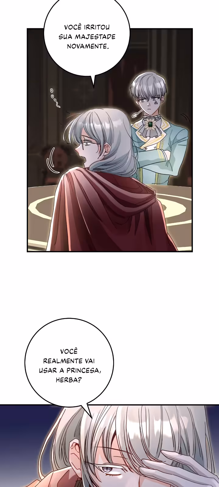 Página do Capítulo 05