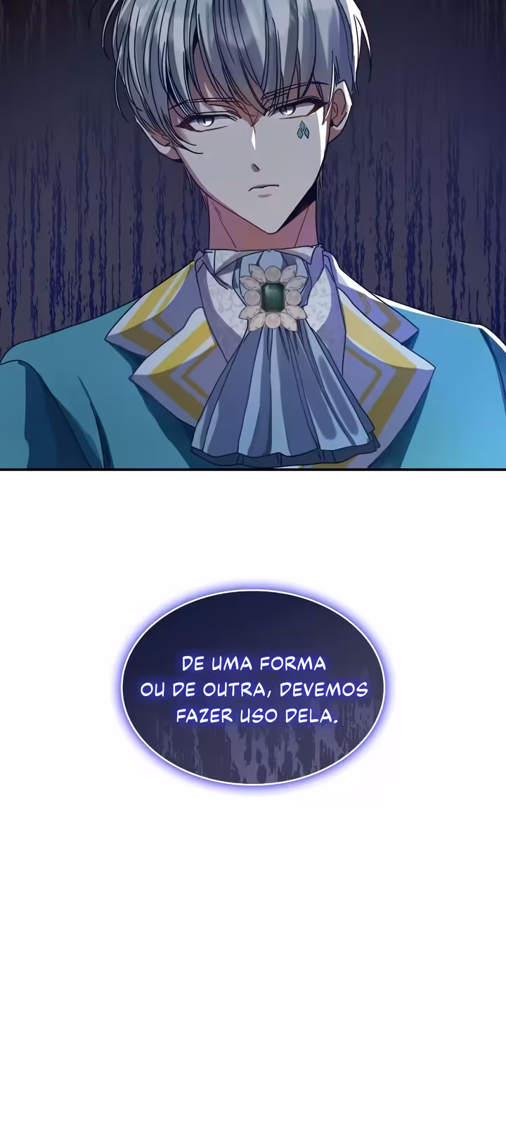 Página do Capítulo 05