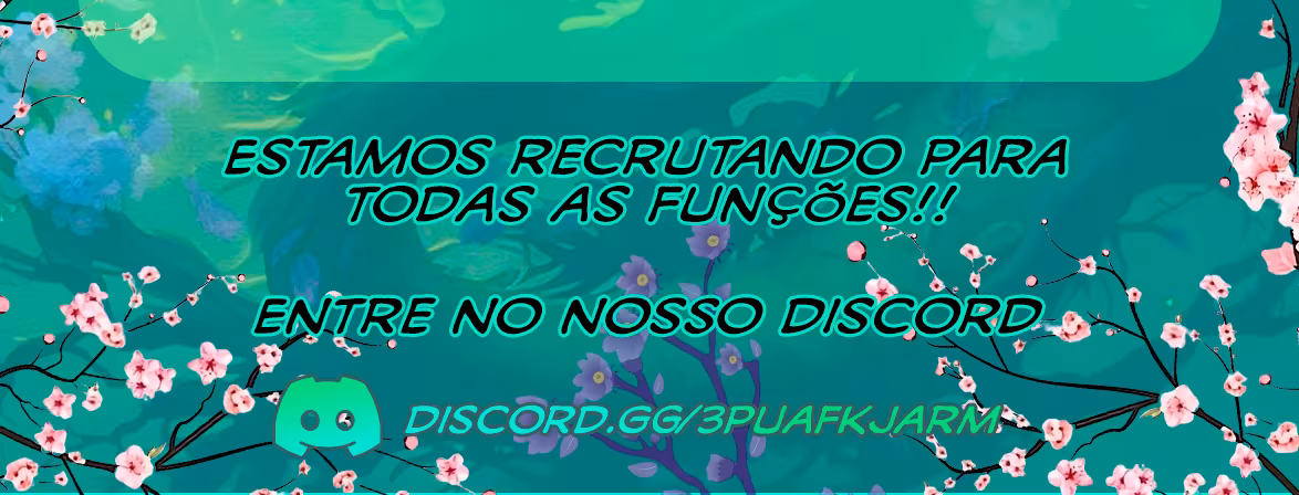 Página do Capítulo 05