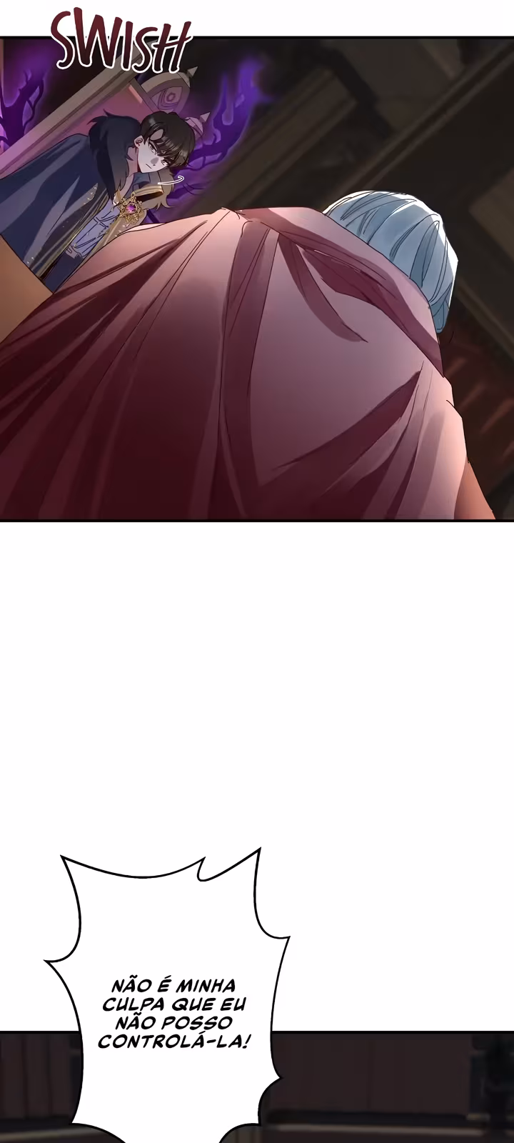 Página do Capítulo 05